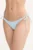 Pepe Jeans chiloți de baie SATIN STRP STR BRZL PLB10534