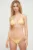 Pepe Jeans chiloti de baie culoarea galben