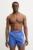 Pepe Jeans pantaloni scurți de baie LOGO SWIMSHORT PMB10419