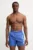 Pepe Jeans pantaloni scurți de baie LOGO SWIMSHORT PMB10419
