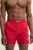 Pepe Jeans pantaloni scurți de baie LOGO SWIMSHORT culoarea roșu, PMB10419