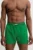Pepe Jeans pantaloni scurți de baie RUBBER SWIMSHORT culoarea verde, PMB10417