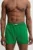 Pepe Jeans pantaloni scurți de baie RUBBER SWIMSHORT culoarea verde, PMB10417