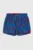 Pepe Jeans pantaloni scurti de baie copii LOBSTER SWIMSHORT culoarea rosu