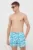 Pepe Jeans pantaloni scurti de baie