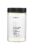 Perle de baie emoliente cu uree –  525 gr
