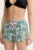 Picture pantaloni scurți de baie Napkey WBS0030