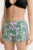 Picture pantaloni scurți de baie Napkey WBS0030