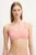 Picture sutien de baie Wahine Top Print cupa usor rigidizata, SWI027