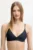 Picture sutien de baie Zendara culoarea bleumarin, cupa moale, SWI0050