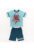 Pijamale  – Spider Man baieti  – SPD2597
