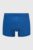 Protest costum de baie Carst 7796800