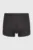 Protest costum de baie Carst culoarea gri, 7796800