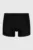 Protest costum de baie Carst culoarea negru, 7796800