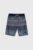 Protest pantaloni scurti de baie copii PRTBANKS