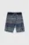 Protest pantaloni scurti de baie copii PRTBANKS