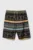 Protest pantaloni scurti de baie copii PRTFRISBY culoarea verde