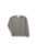 Pulover baieti – din bumbac – 40337G – Gri