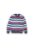 Pulover colorat – cu dungi – baieti – 12747