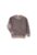 Pulover cu dungi – baieti – 42747