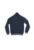 Pulover cu guler baieti – 40737 – Bleumarin –