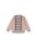 Pulover cu model – baieti – din bumbac – 41747