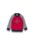 Pulover cu model steag – baieti – 30747