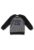 Pulover din bumbac – baieti – 33771