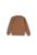 Pulover pentru baieti – 51737