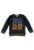 Pulover tip bluza – baieti – 22771