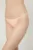 Puma chiloti de baie 935499 culoarea portocaliu