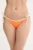Puma chiloti de baie culoarea rosu, 907691