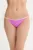 Puma chiloti de baie culoarea rosu, 907691