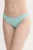 Puma chiloți de baie culoarea roz, 907672