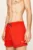 Puma pantaloni scurți de baie 907658 culoarea roșu 907658