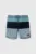 Quiksilver pantaloni scurti de baie SURFSILK