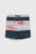 Quiksilver pantaloni scurti de baie copii