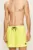Quiksilver pantaloni scurti de baie culoarea verde
