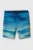 Quiksilver pantaloni scurti de baie