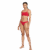 RACERBACK BIKINI SET