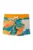Reima costum de baie Simmari 5200151B