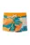 Reima costum de baie Simmari 5200151B