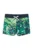 Reima costum de baie Simmari culoarea verde, 5200151B