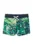 Reima costum de baie Simmari culoarea verde, 5200151B