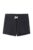 Reima costum de baie copii culoarea portocaliu