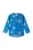 Reima longsleeve de baie pentru bebeluși Tuvalu