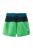 Reima pantaloni scurti de baie copii Palmu 5200157A