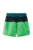 Reima pantaloni scurti de baie copii Palmu 5200157A