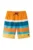 Reima pantaloni scurti de baie copii Papaija culoarea portocaliu, 5200155B