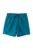Reima pantaloni scurti de baie copii Somero 5200153A